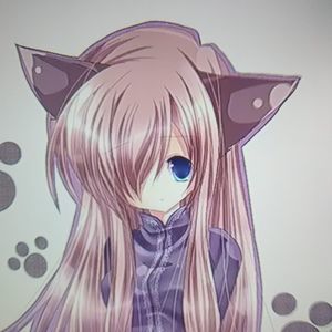 Meet your Posher, Alana